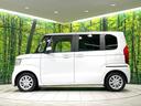 Ｌ・ターボ　禁煙車　ターボ　両側電動ドア　純正ＳＤナビ　バックカメラ　衝突被害軽減システム　レーダークルーズ　シートヒーター　ドラレコ　コーナーセンサー　スマートキー　ＬＥＤヘッド　ＥＴＣ　車線逸脱警報（27枚目）