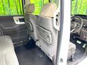 Ｌ・ターボ　禁煙車　ターボ　両側電動ドア　純正ＳＤナビ　バックカメラ　衝突被害軽減システム　レーダークルーズ　シートヒーター　ドラレコ　コーナーセンサー　スマートキー　ＬＥＤヘッド　ＥＴＣ　車線逸脱警報（41枚目）