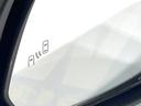 ͥ8