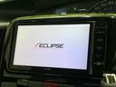 カスタムＸスペシャル　禁煙車　ＳＤナビ　電動スライドドア　フルセグＴＶ　Ｂｌｕｅｔｏｏｔｈ接続　ＨＩＤヘッドライト　ビルトインＥＴＣ　オートエアコン　オートライト　純正１４インチＡＷ　アイドリングストップ　スマートキー（35枚目）