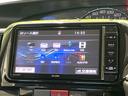カスタムＸスペシャル　禁煙車　ＳＤナビ　電動スライドドア　フルセグＴＶ　Ｂｌｕｅｔｏｏｔｈ接続　ＨＩＤヘッドライト　ビルトインＥＴＣ　オートエアコン　オートライト　純正１４インチＡＷ　アイドリングストップ　スマートキー（36枚目）