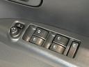 カスタムＸスペシャル　禁煙車　ＳＤナビ　電動スライドドア　フルセグＴＶ　Ｂｌｕｅｔｏｏｔｈ接続　ＨＩＤヘッドライト　ビルトインＥＴＣ　オートエアコン　オートライト　純正１４インチＡＷ　アイドリングストップ　スマートキー（37枚目）