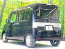カスタムＸスペシャル　禁煙車　ＳＤナビ　電動スライドドア　フルセグＴＶ　Ｂｌｕｅｔｏｏｔｈ接続　ＨＩＤヘッドライト　ビルトインＥＴＣ　オートエアコン　オートライト　純正１４インチＡＷ　アイドリングストップ　スマートキー（47枚目）