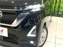 ハイウェイスター　Ｘ　禁煙車　ＳＤナビ　全周囲カメラ　電動スライドドア　衝突被害軽減システム　コーナーセンサー　フルセグＴＶ　ＬＥＤヘッドライト　ＥＴＣ　オートハイビーム　オートライト　オートエアコン　純正１４インチＡＷ（13枚目）