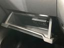 ハイウェイスター　Ｘ　禁煙車　ＳＤナビ　全周囲カメラ　電動スライドドア　衝突被害軽減システム　コーナーセンサー　フルセグＴＶ　ＬＥＤヘッドライト　ＥＴＣ　オートハイビーム　オートライト　オートエアコン　純正１４インチＡＷ（31枚目）