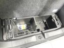 ハイウェイスター　Ｘ　禁煙車　ＳＤナビ　全周囲カメラ　電動スライドドア　衝突被害軽減システム　コーナーセンサー　フルセグＴＶ　ＬＥＤヘッドライト　ＥＴＣ　オートハイビーム　オートライト　オートエアコン　純正１４インチＡＷ（35枚目）