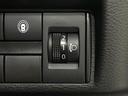 ハイウェイスター　Ｘ　禁煙車　ＳＤナビ　全周囲カメラ　電動スライドドア　衝突被害軽減システム　コーナーセンサー　フルセグＴＶ　ＬＥＤヘッドライト　ＥＴＣ　オートハイビーム　オートライト　オートエアコン　純正１４インチＡＷ（42枚目）