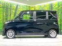 ハイウェイスター　Ｘ　禁煙車　ＳＤナビ　全周囲カメラ　電動スライドドア　衝突被害軽減システム　コーナーセンサー　フルセグＴＶ　ＬＥＤヘッドライト　ＥＴＣ　オートハイビーム　オートライト　オートエアコン　純正１４インチＡＷ（58枚目）