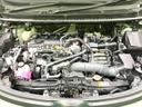 ハイブリッドＧ　現行　禁煙車　純正８インチナビ　両側電動スライドドア　バックカメラ　衝突被害軽減システム　レーダークルーズ　コーナーセンサー　スマートキー　ＬＥＤ　ＥＴＣ　オートハイビーム　車線逸脱警報　オートライト（19枚目）