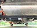ハイブリッドＧ　現行　禁煙車　純正８インチナビ　両側電動スライドドア　バックカメラ　衝突被害軽減システム　レーダークルーズ　コーナーセンサー　スマートキー　ＬＥＤ　ＥＴＣ　オートハイビーム　車線逸脱警報　オートライト（20枚目）