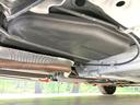 ハイブリッドＧ　現行　禁煙車　純正８インチナビ　両側電動スライドドア　バックカメラ　衝突被害軽減システム　レーダークルーズ　コーナーセンサー　スマートキー　ＬＥＤ　ＥＴＣ　オートハイビーム　車線逸脱警報　オートライト（23枚目）