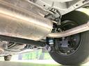ハイブリッドＧ　現行　禁煙車　純正８インチナビ　両側電動スライドドア　バックカメラ　衝突被害軽減システム　レーダークルーズ　コーナーセンサー　スマートキー　ＬＥＤ　ＥＴＣ　オートハイビーム　車線逸脱警報　オートライト（24枚目）