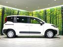 ハイブリッドＧ　現行　禁煙車　純正８インチナビ　両側電動スライドドア　バックカメラ　衝突被害軽減システム　レーダークルーズ　コーナーセンサー　スマートキー　ＬＥＤ　ＥＴＣ　オートハイビーム　車線逸脱警報　オートライト（26枚目）