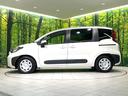 ハイブリッドＧ　現行　禁煙車　純正８インチナビ　両側電動スライドドア　バックカメラ　衝突被害軽減システム　レーダークルーズ　コーナーセンサー　スマートキー　ＬＥＤ　ＥＴＣ　オートハイビーム　車線逸脱警報　オートライト（27枚目）