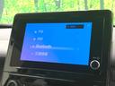 ハイブリッドＧ　現行　禁煙車　純正８インチナビ　両側電動スライドドア　バックカメラ　衝突被害軽減システム　レーダークルーズ　コーナーセンサー　スマートキー　ＬＥＤ　ＥＴＣ　オートハイビーム　車線逸脱警報　オートライト（35枚目）