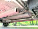 Ｇ　ＳＤナビ　衝突被害軽減システム　禁煙車　２トーンカラー　前席シートヒーター　コーナーセンサー　スマートキー　ＥＴＣ　オートエアコン　Ｂｌｕｅｔｏｏｔｈ　ＣＤ　ＤＶＤ再生　地デジ　ベンチシート（21枚目）