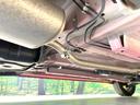 Ｇ　ＳＤナビ　衝突被害軽減システム　禁煙車　２トーンカラー　前席シートヒーター　コーナーセンサー　スマートキー　ＥＴＣ　オートエアコン　Ｂｌｕｅｔｏｏｔｈ　ＣＤ　ＤＶＤ再生　地デジ　ベンチシート（22枚目）