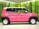 Ｇ　ＳＤナビ　衝突被害軽減システム　禁煙車　２トーンカラー　前席シートヒーター　コーナーセンサー　スマートキー　ＥＴＣ　オートエアコン　Ｂｌｕｅｔｏｏｔｈ　ＣＤ　ＤＶＤ再生　地デジ　ベンチシート（30枚目）