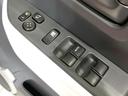 Ｇ　ＳＤナビ　衝突被害軽減システム　禁煙車　２トーンカラー　前席シートヒーター　コーナーセンサー　スマートキー　ＥＴＣ　オートエアコン　Ｂｌｕｅｔｏｏｔｈ　ＣＤ　ＤＶＤ再生　地デジ　ベンチシート（48枚目）