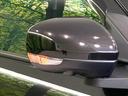 Ｚ　禁煙車　純正ＳＤナビ　全周囲カメラ　衝突被害軽減システム　レーダークルーズ　シートヒーター　ドラレコ　コーナーセンサー　スマートキー　ＬＥＤヘッド　ＥＴＣ２．０　オートライト　オートエアコン（31枚目）