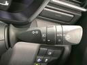 Ｚ　禁煙車　純正ＳＤナビ　全周囲カメラ　衝突被害軽減システム　レーダークルーズ　シートヒーター　ドラレコ　コーナーセンサー　スマートキー　ＬＥＤヘッド　ＥＴＣ２．０　オートライト　オートエアコン（60枚目）