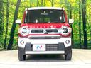 ＪスタイルＩＩターボ　ＳＤナビ　禁煙車　衝突被害軽減システム　バックカメラ　レーダークルーズ　ドラレコ　コーナーセンサー　スマートキー　ＬＥＤヘッド　ビルトインＥＴＣ　車線逸脱警報　オートライト　オートエアコン（14枚目）