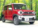 ＪスタイルＩＩターボ　ＳＤナビ　禁煙車　衝突被害軽減システム　バックカメラ　レーダークルーズ　ドラレコ　コーナーセンサー　スマートキー　ＬＥＤヘッド　ビルトインＥＴＣ　車線逸脱警報　オートライト　オートエアコン（16枚目）