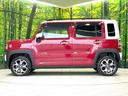 ＪスタイルＩＩターボ　ＳＤナビ　禁煙車　衝突被害軽減システム　バックカメラ　レーダークルーズ　ドラレコ　コーナーセンサー　スマートキー　ＬＥＤヘッド　ビルトインＥＴＣ　車線逸脱警報　オートライト　オートエアコン（28枚目）