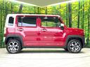 ＪスタイルＩＩターボ　ＳＤナビ　禁煙車　衝突被害軽減システム　バックカメラ　レーダークルーズ　ドラレコ　コーナーセンサー　スマートキー　ＬＥＤヘッド　ビルトインＥＴＣ　車線逸脱警報　オートライト　オートエアコン（30枚目）