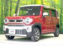 ＪスタイルＩＩターボ　ＳＤナビ　禁煙車　衝突被害軽減システム　バックカメラ　レーダークルーズ　ドラレコ　コーナーセンサー　スマートキー　ＬＥＤヘッド　ビルトインＥＴＣ　車線逸脱警報　オートライト　オートエアコン（31枚目）