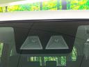 【トヨタセーフティセンス】走行中に前方の車両等を認識し、衝突しそうな時は警報とブレーキで衝突回避と被害軽減をアシスト。より安全にドライブをお楽しみいただけます。