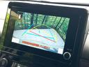 シエンタ ハイブリッドＧ　禁煙車　両側電動ドア　ディスプレイオーディオ　バックカメラ　衝突被害軽減システム　レーダークルーズ　ＢＳＭ　コーナーセンサー　スマートキー　ＥＴＣ　オートライト　オートエアコン　Ｂｌｕｅｔｏｏｔｈ（4枚目）