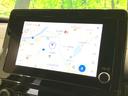 ハイブリッドＧ　禁煙車　両側電動ドア　ディスプレイオーディオ　バックカメラ　衝突被害軽減システム　レーダークルーズ　ＢＳＭ　コーナーセンサー　スマートキー　ＥＴＣ　オートライト　オートエアコン　Ｂｌｕｅｔｏｏｔｈ（43枚目）