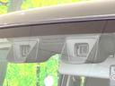 ͥ4