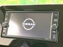 【純正ナビ】人気の純正ナビを装備。オーディオ機能も充実しており、Bluetooth接続すればお持ちのスマホやMP3プレイヤーの音楽を再生可能!毎日の運転がさらに楽しくなります!!
