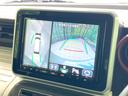 ハイブリッドＸ　禁煙車　両側電動ドア　純正ＳＤナビ　全周囲カメラ　衝突被害軽減システム　シートヒーター　ドラレコ　コーナーセンサー　スマートキー　ビルトインＥＴＣ　オートライト　オートエアコン　純正１４インチアルミ（60枚目）