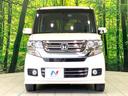 G・Lパッケージ 禁煙車 電動スライドドア SDナビ バックカメラ 衝突被害軽減システム ドラレコ スマートキー HIDヘッド ビルトインETC オートライト オートエアコン Bluetooth CD 地デジ(14枚目)
