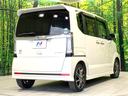 G・Lパッケージ 禁煙車 電動スライドドア SDナビ バックカメラ 衝突被害軽減システム ドラレコ スマートキー HIDヘッド ビルトインETC オートライト オートエアコン Bluetooth CD 地デジ(17枚目)