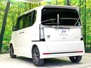 G・Lパッケージ 禁煙車 電動スライドドア SDナビ バックカメラ 衝突被害軽減システム ドラレコ スマートキー HIDヘッド ビルトインETC オートライト オートエアコン Bluetooth CD 地デジ(25枚目)