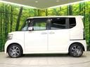 G・Lパッケージ 禁煙車 電動スライドドア SDナビ バックカメラ 衝突被害軽減システム ドラレコ スマートキー HIDヘッド ビルトインETC オートライト オートエアコン Bluetooth CD 地デジ(26枚目)