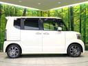 G・Lパッケージ 禁煙車 電動スライドドア SDナビ バックカメラ 衝突被害軽減システム ドラレコ スマートキー HIDヘッド ビルトインETC オートライト オートエアコン Bluetooth CD 地デジ(27枚目)