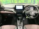 フロンクス ベースグレード 登録済未使用車 純正9型ナビ 全周囲カメラ セーフティサポート レーダークルーズ BSM ハーフレザーシート 前席シートヒーター コーナーセンサー LEDヘッド オートハイビーム オートライト 中古車画像_2