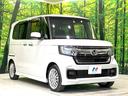 Lターボ 禁煙車 両側電動ドア 純正SDナビ バックカメラ 衝突被害軽減システム レーダークルーズ ハーフレザーシート シートヒーター コーナーセンサー スマートキー LEDヘッド ETC オートハイビーム(15枚目)