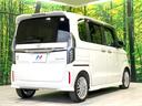 Lターボ 禁煙車 両側電動ドア 純正SDナビ バックカメラ 衝突被害軽減システム レーダークルーズ ハーフレザーシート シートヒーター コーナーセンサー スマートキー LEDヘッド ETC オートハイビーム(16枚目)