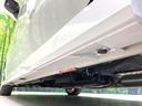 Lターボ 禁煙車 両側電動ドア 純正SDナビ バックカメラ 衝突被害軽減システム レーダークルーズ ハーフレザーシート シートヒーター コーナーセンサー スマートキー LEDヘッド ETC オートハイビーム(21枚目)