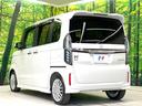 Lターボ 禁煙車 両側電動ドア 純正SDナビ バックカメラ 衝突被害軽減システム レーダークルーズ ハーフレザーシート シートヒーター コーナーセンサー スマートキー LEDヘッド ETC オートハイビーム(25枚目)