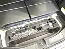 Lターボ 禁煙車 両側電動ドア 純正SDナビ バックカメラ 衝突被害軽減システム レーダークルーズ ハーフレザーシート シートヒーター コーナーセンサー スマートキー LEDヘッド ETC オートハイビーム(55枚目)