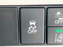 G ホンダセンシング SDナビ 後席モニター 禁煙車 LEDヘッド 両側電動スライドドア バックカメラ 衝突被害軽減システム レーダークルーズ ドラレコ スマートキー ビルトインETC 車線逸脱警報 オートライト(36枚目)