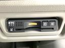 G ホンダセンシング SDナビ 後席モニター 禁煙車 LEDヘッド 両側電動スライドドア バックカメラ 衝突被害軽減システム レーダークルーズ ドラレコ スマートキー ビルトインETC 車線逸脱警報 オートライト(39枚目)