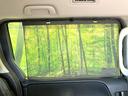 ハイブリッドV 禁煙車 フリップダウンモニター 純正SDナビ 前席シートヒーター 置くだけ充電 電動スライドドア バックカメラ ドラレコ LEDヘッドライト ETC クルコン オートライト 純正15インチAW(36枚目)